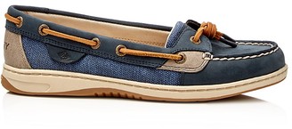 Sperry Dunefish Boat Shoes