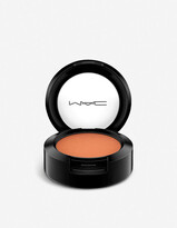 Thumbnail for your product : M·A·C Mac Highly Pigmented Eyeshadow, Gesso