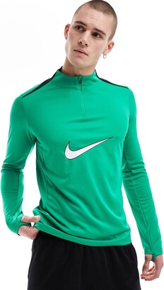 basketcase Tiger, football longsleeve basketcase gallery