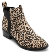 dsw dolce vita booties