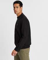 Thumbnail for your product : Polo Ralph Lauren Bi-Swing Windbreaker Jacket