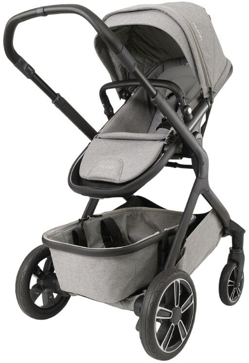 nuna triv stroller sale