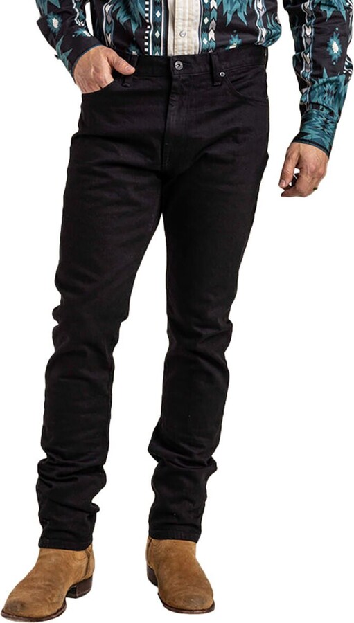 Sendero Provisions Co. Hueco Jean - Men's