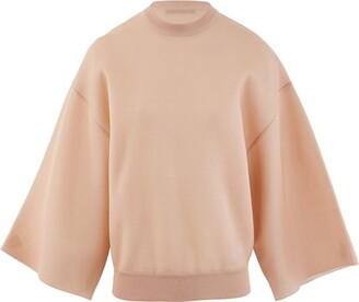 Givenchy Knitted jumper