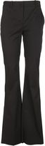Thumbnail for your product : Roberto Cavalli Flared Trousers