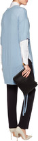 Thumbnail for your product : 3.1 Phillip Lim Wool-blend tunic