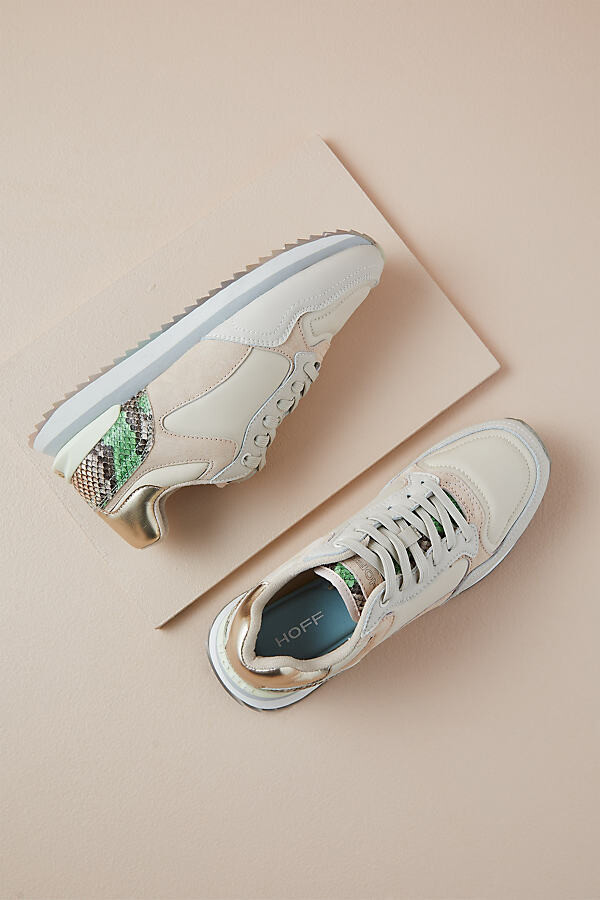 spanish shoes brands list