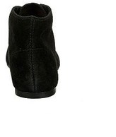 Thumbnail for your product : Corso Como Women's Ahanu Desert Boot