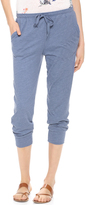 Thumbnail for your product : Soft Joie Atlyn B Sweatpants