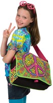 Thumbnail for your product : Alex Peace Messenger Bag