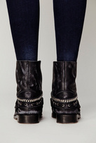 Thumbnail for your product : Free People Wanderlove Ankle Boot
