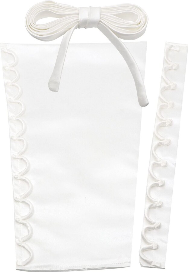 LHZHLE Corset Kit Dress Zipper Replacement Wedding Dress Corset Back