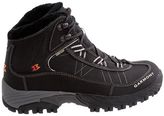 Thumbnail for your product : Garmont Momentum Mid Snow Gore-Tex® Hiking Boots - Waterproof, Insulated (For Women)