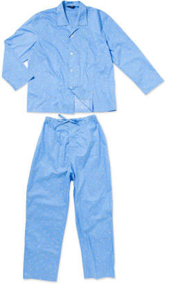 Contare Featherweight Long Pyjama Set