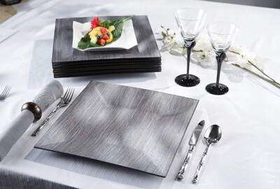 ChargeIt! by Jay Elijah Square Charger