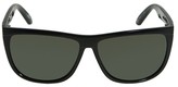 Thumbnail for your product : Electric Eyewear Tonette