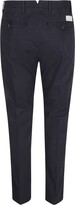Thumbnail for your product : Nine In The Morning Easy Slim Trousers