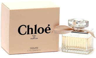 Chloé Fragrance Eau De Parfum Spray - Women's
