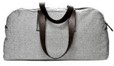 Thumbnail for your product : Everlane The Weekender