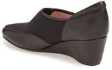 Thumbnail for your product : Taryn Rose 'Radnor' Slip On (Women)
