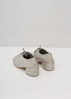 Thumbnail for your product : Marsèll Tondello Derby Heeled Oxford