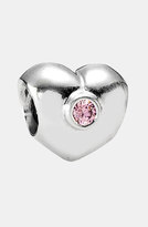 Thumbnail for your product : Pandora Design 7093 PANDORA Heart Charm