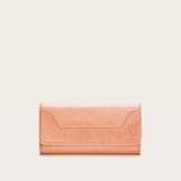 Thumbnail for your product : The Frye Company Melissa Wallet
