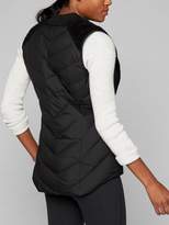 Thumbnail for your product : Athleta Responsible Down Tundra Vest