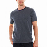 Thumbnail for your product : JCPenney St. John's Bay Tee