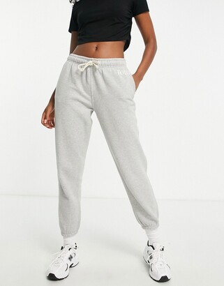Polo Ralph Lauren Women's Activewear Pants | ShopStyle