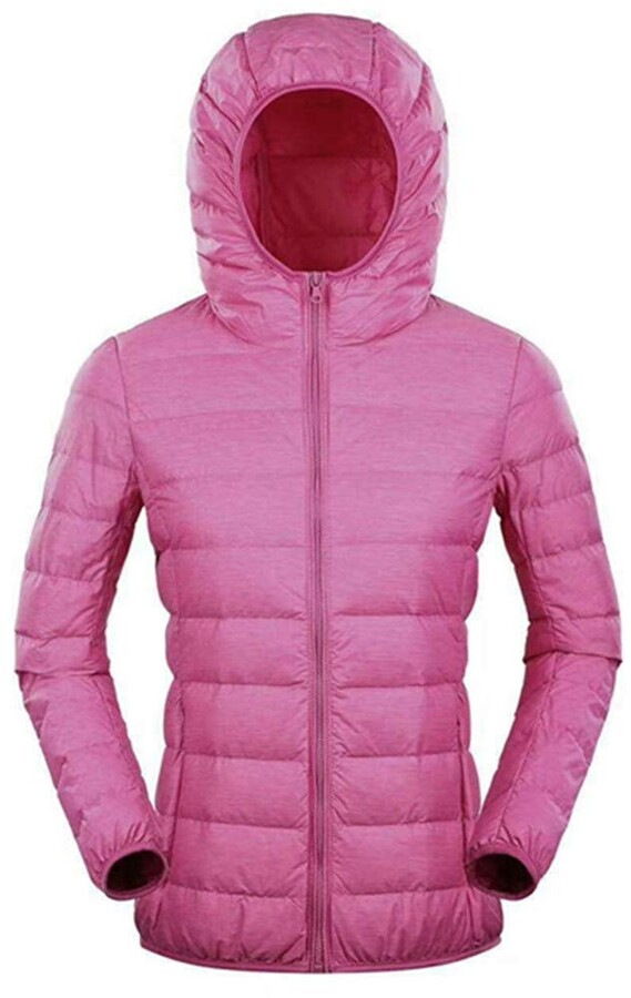 xxxl down jacket