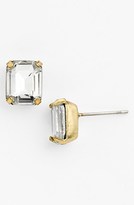 Thumbnail for your product : Nordstrom 'Vintage Girl' Stud Earrings