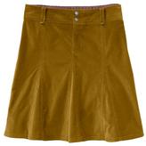Thumbnail for your product : Athleta Whenever Cord Skirt
