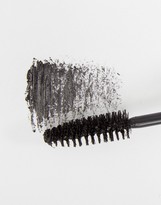 Thumbnail for your product : Eyeko Fat Brush Mascara