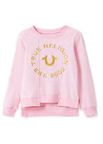 Thumbnail for your product : True Religion TR KIDS SWEATSHIRT