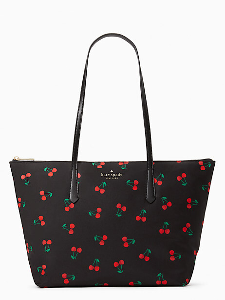 arch skaters large reversible tote