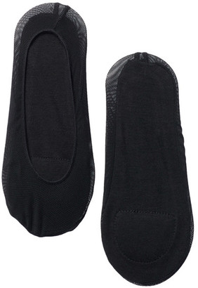 Shimera Pillow Pods Padded Socks - Pack of 2