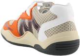 Thumbnail for your product : Lanvin Sneakers