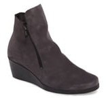 Thumbnail for your product : Arche Jolia Water Resistant Bootie