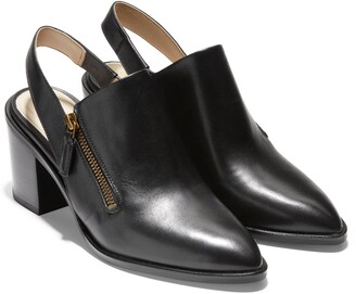 Cole haan vicky shootie Clearance