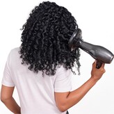 Thumbnail for your product : Babyliss Platinum Diamond 2300 Hair Dryer