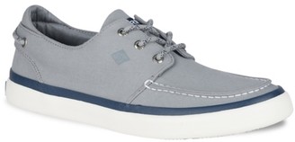 sperry coastline 3 eye