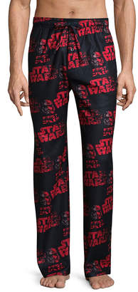 Star Wars STARWARS Microfleece Pajama Pants