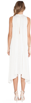 Thumbnail for your product : Ulla Johnson Yvonne Dress