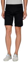 Thumbnail for your product : Christian Dior Sweat shorts