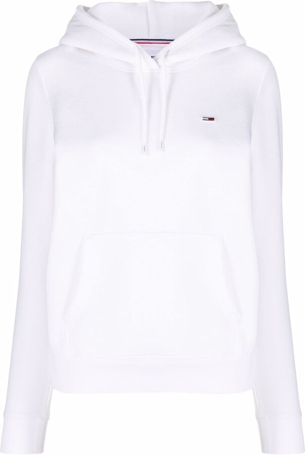 Tommy Hilfiger Pullover Women | ShopStyle