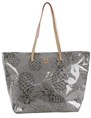 superdry freya tote