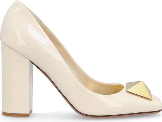 Valentino shoes shopstyle Clearance