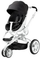 Thumbnail for your product : Quinny Moodd Pushchair