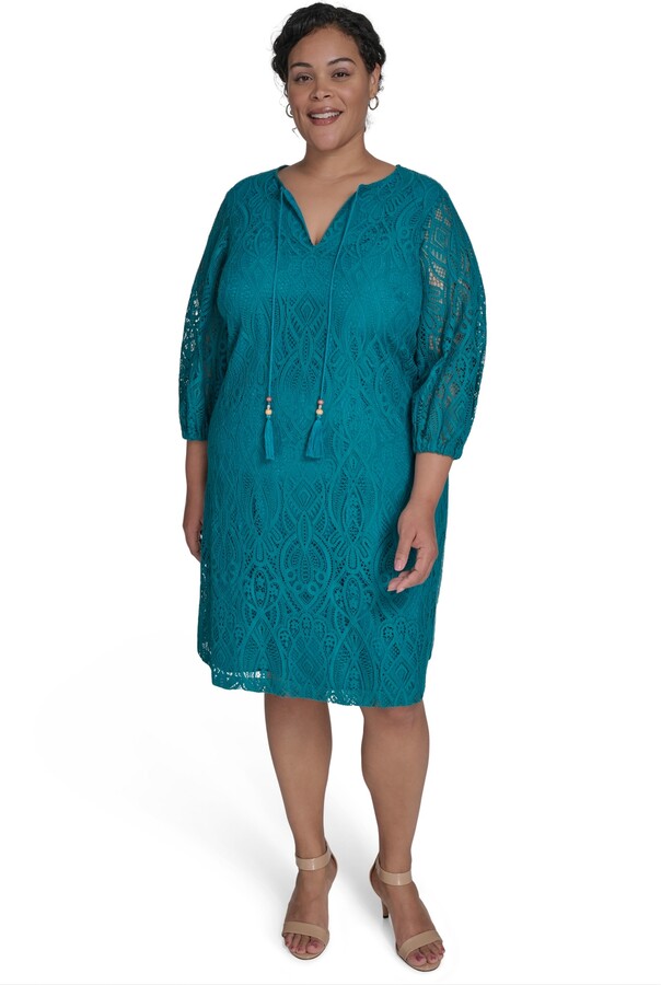 Jessica Howard Women's Plus Size Clothing ShopStyle
